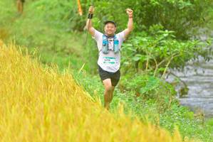 BIB: 1278
                            <button type="button" onclick="openModal(13456473)" class="btn btn-primary btn-sm float-right btn-popup" data-toggle="modal" data-target=".modal-high-quality">
                        <i class="fas fa-shopping-cart"></i> Add to Cart
                    </button>
                                            <button type="button" onclick="isThisMe(13456473, true)" class="btn btn-success btn-sm float-right btn-popup btn-isme hidden" data-toggle="tooltip" data-placement="bottom" title="นี่คือรูปของคุณใช่ไหม คลิกที่นี่เพื่อเอาเข้าอัลบั้ม">
                        <i class="fas fa-plus"></i> Add to album
                    </button>
                    <button type="button" onclick="isThisMe(13456473, false)" class="btn btn-warning btn-sm float-right btn-popup btn-isnotme hidden">
                        <i class="fas fa-ban"></i> Remove from album
                    </button>